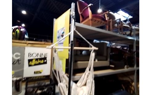 ECHENILLOIR FRISKARS U086