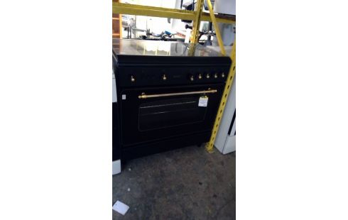 GASFORNUIS 1 BLUESKY