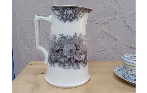 PICHET SARREGUEMINES