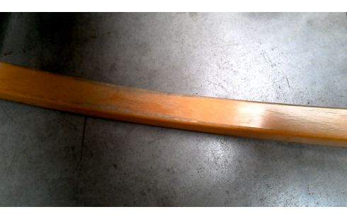 SILLA DE DESPACHO STOKKE