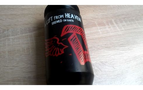 CAMPING-THERMOSTASSE, , FAHRRAD PVC