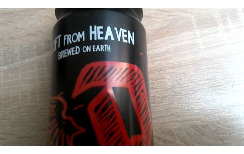 CAMPING-THERMOSTASSE, , FAHRRAD PVC