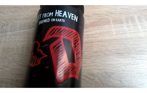 CAMPING-THERMOSTASSE, , FAHRRAD PVC