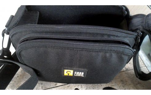 APPAREIL PHOTO NUMERIQUE SONY