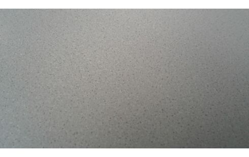 TISCH QUADRATISCH HOCH DAS STÜCK GRAU