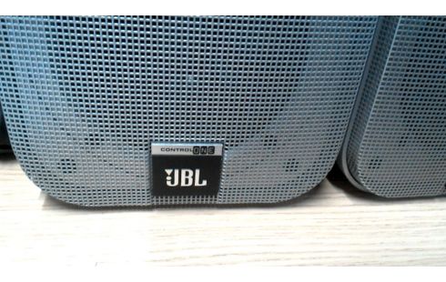 LUIDSPREKER LOT VAN 2