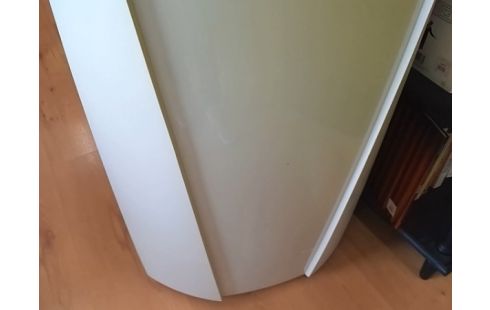 CLIMATISEUR DELONGHI PINGUINO PAC L35