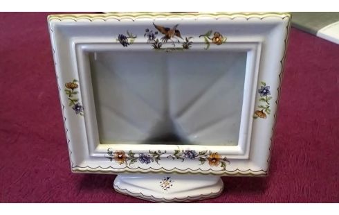 MARCO, , FOTO CERÁMICO