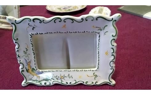 MARCO, , FOTO CERÁMICO