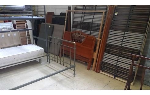 LIT METISIER 140X190