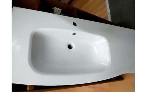 LAVABO RESINE