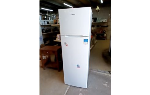 FRIGO CONGELATEUR CANDY