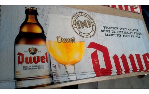 DECO-OBJECT PLACEMAT