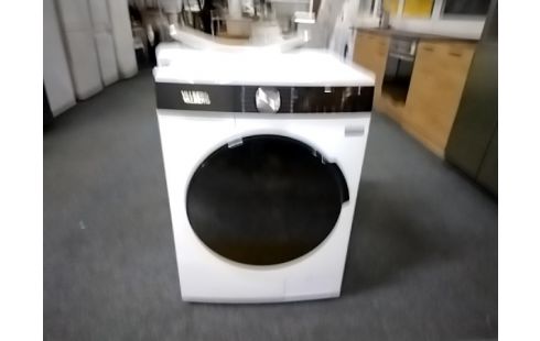 MACHINE A LAVER VALBERG