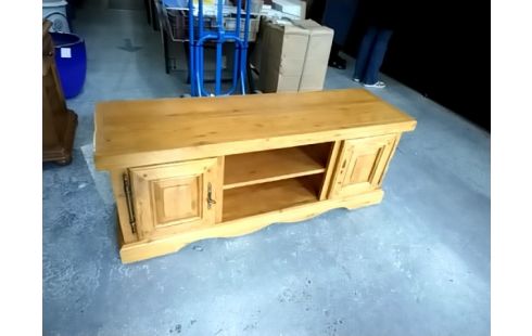 MEUBLE TV