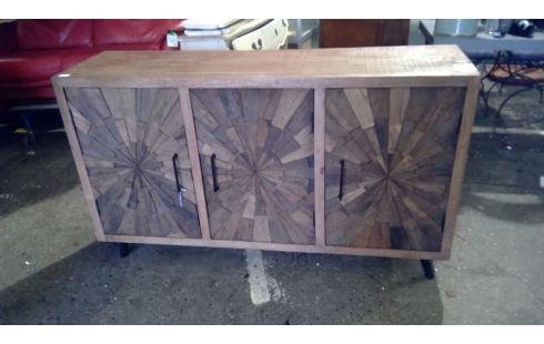 BUFFET ETERNEL DESTOCK