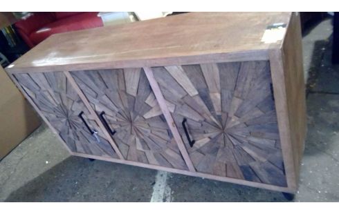 BUFFET ETERNEL DESTOCK