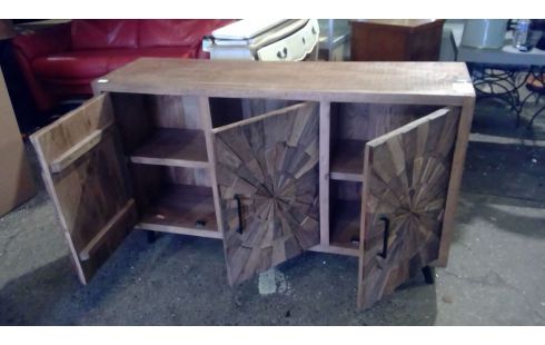 BUFFET ETERNEL DESTOCK