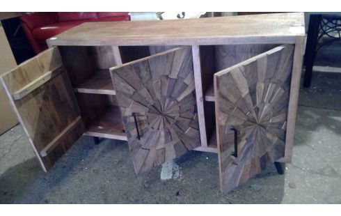 BUFFET ETERNEL DESTOCK