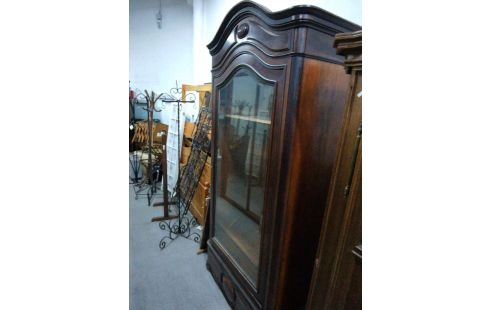 ARMOIRE STYLE NAPOLEON III