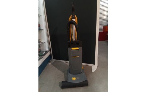 ASPIRATEUR NETTOYEUR TAPIS KARCHER + ACC