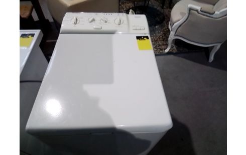 LAVE LINGE THOMSON 6KG 1200/MIN