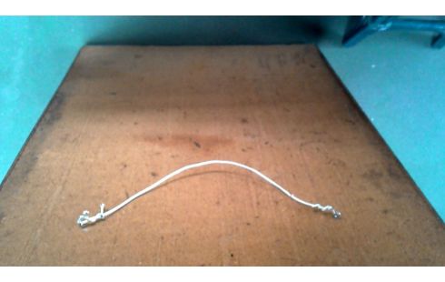 GEMÃLDE, , CLOWN GEWIDMET