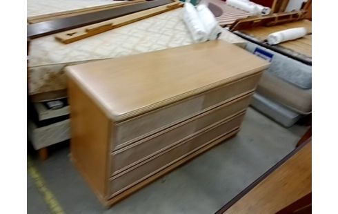 COMMODE ROCHE BOBOIS