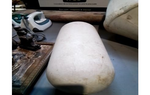 BOUEE PARE BATTAGE PM