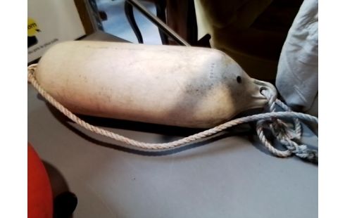 BOUEE PARE BATTAGE GM