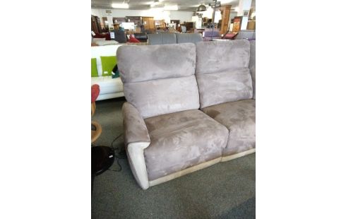 SALON D'ANGLE RELAX ROM 1961