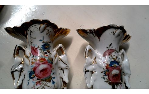 VAAS LOT VAN 2 VIEUX