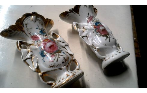 VAAS LOT VAN 2 VIEUX