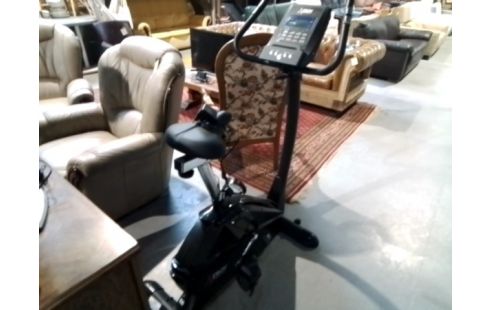 VELO D'APPARTEMENT DKN