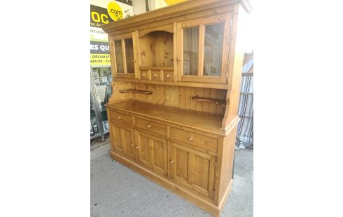 VAISSELIER INTERIOR'S