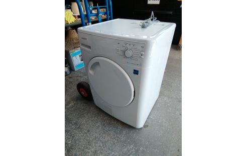 SECHE LINGE LADEN 7KG