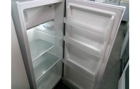 FRIGO AYA