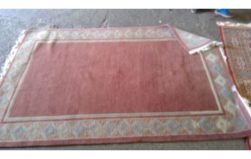 TAPIS NEPAL