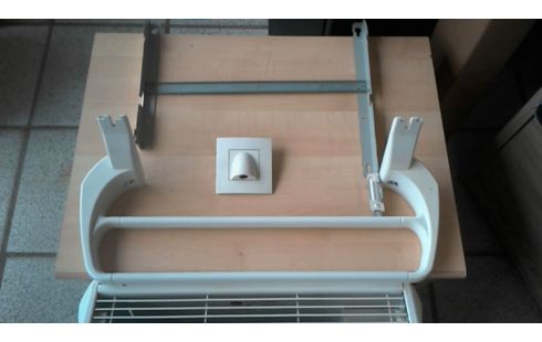 CALEFACCIÓN SOPLANTE