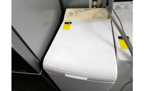 LAVE LINGE LADEN EV1297