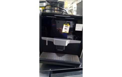 KOFFIEMACHINE PERLA AUTOMATIC/HORECA