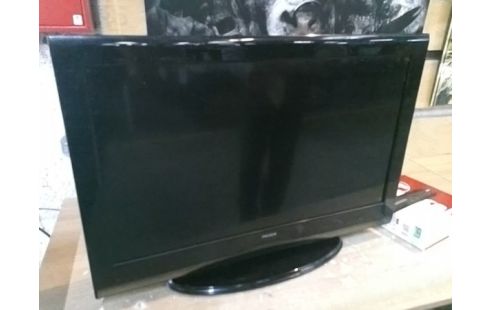 TELEVISEUR TUCSON SANS TNT /