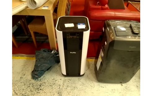 RAFRAICHISSEUR D'AIR BRICO + ACC