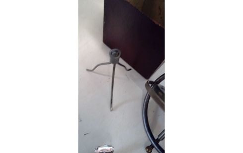 GYROSCOPE  FRANCE MARQUE DEPOSE