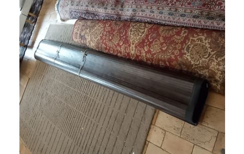 TAPIS BAMBOU 3X4.30M