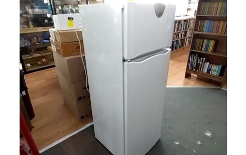 FRIGO CONGELATEUR INDESIT