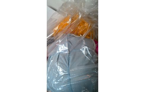 MUÑECA COLECCIONISTA AÑADA AÑOS 60