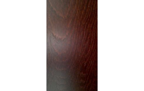 BOEKENKAST IKEA BILLY BRUIN