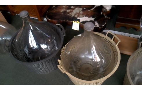 BOUTEILLE SANS TEINT GLACE L UNITE