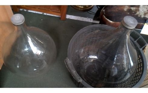 BOUTEILLE SANS TEINT GLACE L UNITE